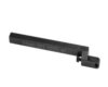 Zentrierstahlhalter / Schaft 8x8 / rechts / ZST 0812 R